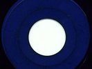 1969 Boss Reggae - RED ASH - KARL CANNONBALL BRYAN - JA BLANK - Sound Clip