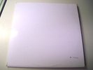 THE BEATLES WHITE ALBUM WITH PICTURES AND POSTER #1329619 IN EX COND.