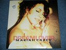 MARIAH CAREY US AMERICA 1993 New SEALED 12