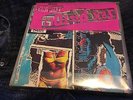 Sex Pistols - Very Rare Sex Pack - in Plastic wallet - 7