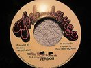 Marvin Brooks Cheer up Black Man  Roots 7