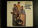 Beatles Sealed Butcher Cover 2nd State Scranton 