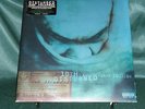 Disturbed - The Sickness - Sealed w/Sticker - 1-522888 - 10th Anniv Pressing