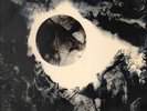PROGRESSIVE - TANGERINE DREAM 