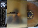 GRAND FUNK / WE ARE AN AMERICAN BAND - Japan COLOR LP w/obi