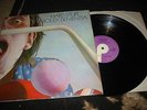 Hard Stuff - Bolex Dementia UK Rock Prog LP 1973 Purple Records RARE