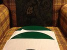 Electric Wizard We Live LP RARE Sleep Weedeater Kyuss Melvins Bongzilla