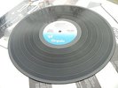 BLONDIE ? PARALLEL LINES ? 1978 MINT- IN SHRINK 1C/1A ARCHIVAL TOPCOPY CHR-1192