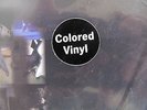Pearl Jam-Twenty 20 PJ20 COLORED Vinyl 3 LP Sealed MINT Ltd ed soundtrack vinyl
