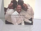Thelonious Monk Brilliant Corners Riverside 12 226 Two Record Set - Mint