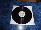 The Cardigans Life Vinyl LP