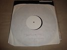 Magrudergrind/Shitstorm Split TEST PRESS pig destroyer weekend nachos RARE LOOK