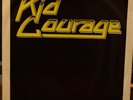 KID COURAGE - SHE GOES COAST TO COAST 7