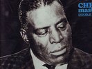 Howlin' Wolf -Chess Masters Vol. 3 -2 LPS/CHESS-france