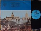 cello PIERRE FOURNIER IN MOSCOW 1959 Bach Haydn PRE-MELODIYA LP STEREO C-0209