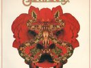 Festival - Santana (2014, Vinyl NEW) 180gm Vinyl