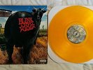BLINK 182 DUDE RANCH RARE GOLD VINYL, THE WONDER YEARS, TSSF, NOFX, DESCENDENTS