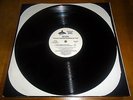 RARE SELENA TECHNO CUMBIA - DREAMING OF YOU 5 TRACK WL PROMO LP NM VINYL