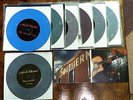Chuck Ragan 7