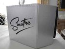 Frank Sinatra MFSL Box Set, Vinyl Near Mint, Covers Excellent,See Description