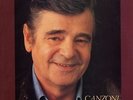 SERGIO ENDRIGO 