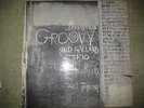 RED GARLAND TRIO - GROOVY-PRESTIGE 7113- DG - WEST 50th Original - rvg- super