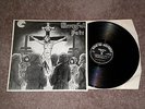 MERCYFUL FATE 