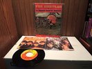 BEATLES HARD DAYS NIGHT PROGRAM PLUS WE CAN WORK IT OUT HELLO GOODBYE PICTURE SL