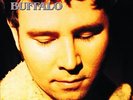 GRANT LEE BUFFALO Fuzzy 180gm Vinyl LP 2014 NEW & SEALED Music On Vinyl