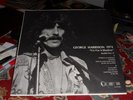 GEORGE HARRISON 