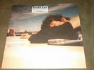 Brand New Your Favorite Weapon White Vinyl LP Sealed Deja Entendu Daisy