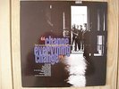 Del Amitri - Change Everything - vinyl LP - A&M 395 385-1