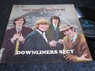 ORIG. UK 1966 LP Downliners Sect 