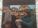 MIKE WESTBROOK CONCERT BAND RELEASE DERAM DML 1031 RARE
