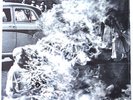  RAGE AGAINST THE MACHINE S/T US-ORIGINAL LP Vinyl Still Sealed Z52959