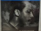The Amazing Bud Powell volume 2 Japan Blue Note LP 2012 200 gram EMI Insert Obi