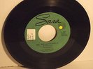 DARNELLS little shelia SARA 1055 rockabilly WI surf teen VG gene vincent LISTEN