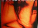 PATRICIA BARBER / Modern Cool - MOBILE FIDELITY 45RPM Limited Numbered 3LP  BOX