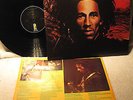 Bob Marley and The Wailers-Natty Dread-1974 Island-90037-1
