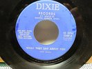 ROY DUNN WHAT THEY SAY ABOUT YOU // WALKING STREETS MICHIGAN HILLBILLY 45