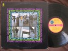 Terry Callier Occasional Rain RARE SOUL JAZZ Cadet CA 50007 LP HEAR mp3