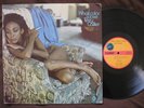 Terry Callier What Color is Love RARE ORIG SOUL JAZZ Cadet CA 50019 LP HEAR mp3