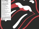 Rolling Stones 1964-1969 Out Of Print VINYL Boxed Set - 13 LPs