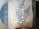 The Decemberists - The Tain / 5 Songs 12