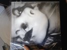 Wild Nothing - Gemini ltd ed clear silkscreen diiv beach fossils dum dum girls