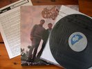 PLASTIC CLOUD 1968 Psych Garage - BUMBLE BEE FUZZ GUITAR - HOLY GRAIL - MINT