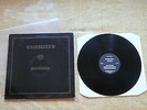 HAWKWIND RIDICULE ORIGINAL 12
