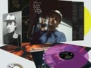 Mac Demarco Salad Days Deluxe 2xlp Colored Vinyl Boxset Ty Segall last OOP