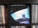 Nine Inch Nails - Year Zero LP