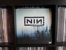 Nine Inch Nails  - With Teeth LP